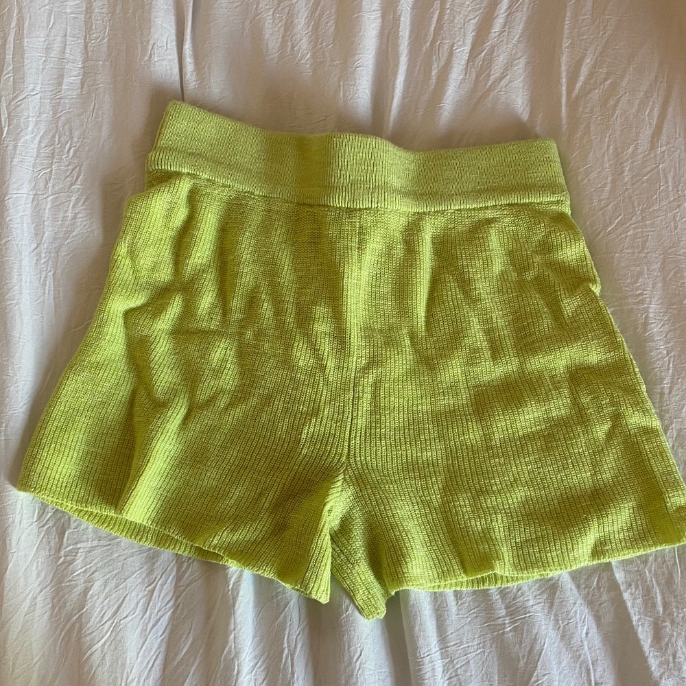 summer beach shorts